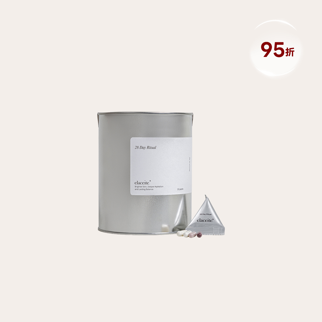 潤澤平衡28日組