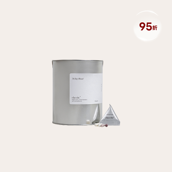 潤澤平衡28日組