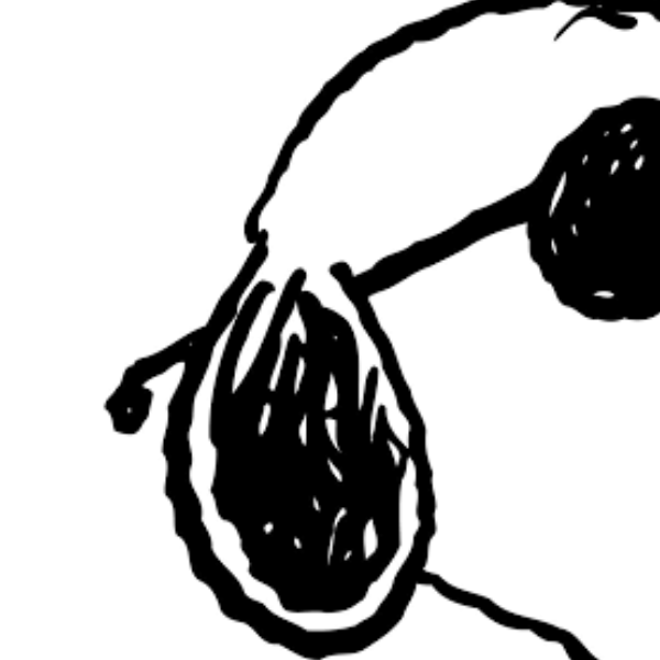 snoopy測試